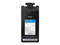 Epson T53A2 - miniature 2