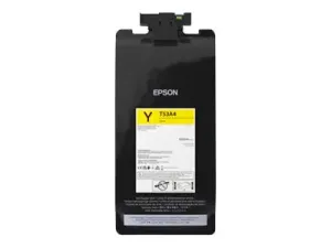 Epson T53A4 - miniature 1