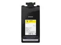 Epson T53A4 - miniature 2