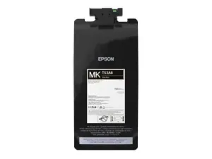 Epson T53A8 - miniature 1