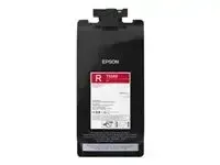 Epson T53A9 - miniature 2