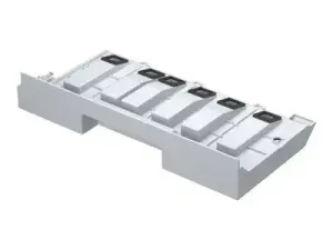 Epson Borderless Maintenance Tank - miniature 3