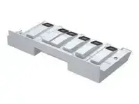 Epson Borderless Maintenance Tank - miniature 2