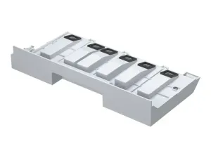 Epson Borderless Maintenance Tank - miniature 5