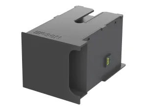 Epson C13T671100 - miniature 1