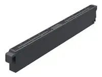 Epson T6713 - miniature 2