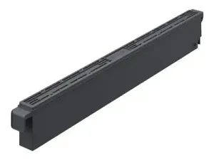 Epson T6713 - miniature 3