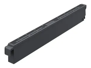 Epson T6713 - miniature 5
