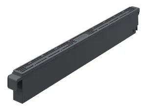 Epson T6713 - miniature 4