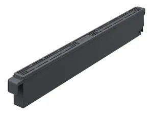 Epson T6713 - miniature 1