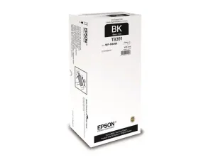 Epson T8391 - miniature 4