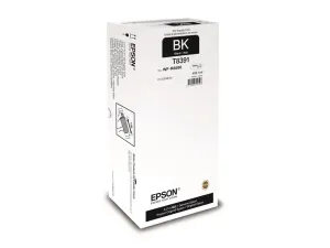 Epson T8391 - miniature 5