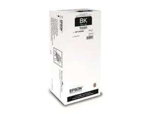 Epson T8391 - miniature 2