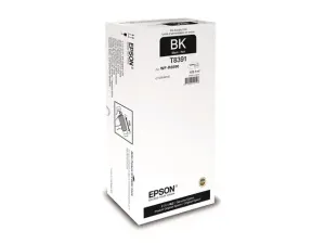 Epson T8391 - miniature 3