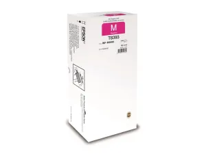 Epson T8393 - miniature 1
