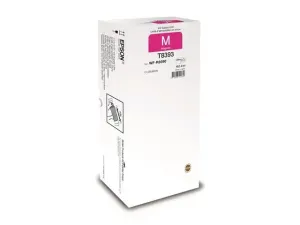 Epson T8393 - miniature 3
