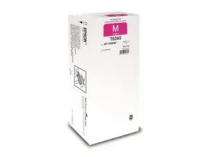 Epson T8393 - miniature 2