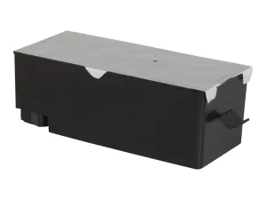Epson SJMB7500 - miniature 1