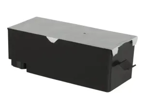 Epson SJMB7500 - miniature 3