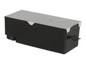 Epson SJMB7500 - miniature 2
