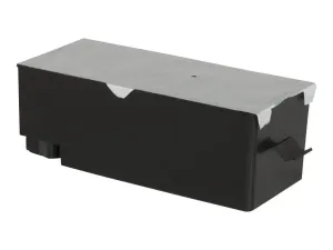 Epson SJMB7500 - miniature 5