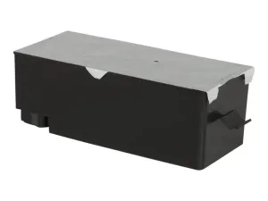 Epson SJMB7500 - miniature 4