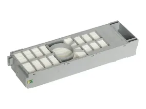 Epson C13T582000 - miniature 2