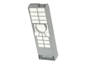 Epson C13T582000 - miniature 4