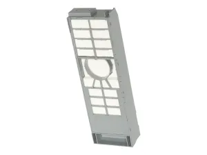 Epson C13T582000 - miniature 1