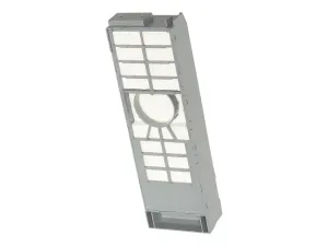 Epson C13T582000 - miniature 5