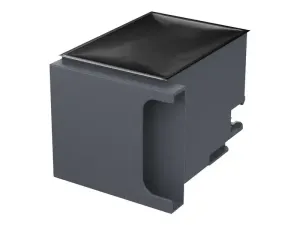 Epson C13T671400 - miniature 4