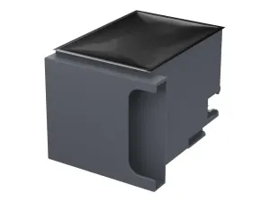 Epson C13T671400 - miniature 5