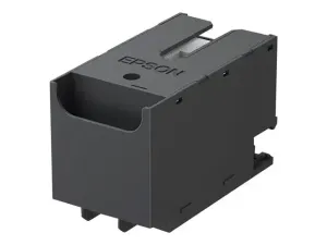 Epson C13T671500 - miniature 4