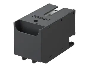 Epson C13T671500 - miniature 1
