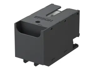 Epson C13T671500 - miniature 5