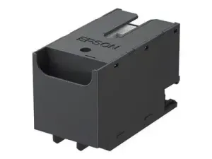 Epson C13T671500 - miniature 3