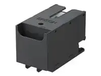 Epson C13T671500 - miniature 2