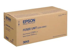 Epson C13S053043 - miniature 2
