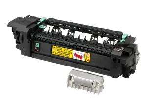 Epson C13S053043 - miniature 1