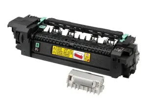 Epson C13S053043 - miniature 3