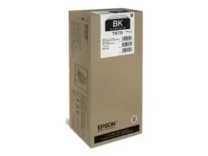 Epson T9731 - miniature 2