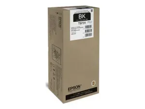 Epson T9731 - miniature 3