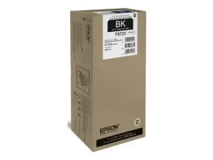 Epson T9731 - miniature 4