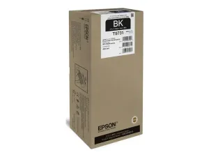 Epson T9731 - miniature 5