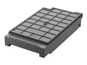 Epson C12C937181 - miniature 3
