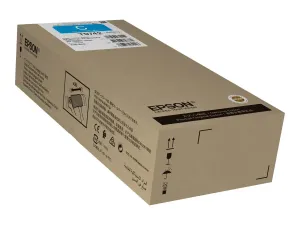 Epson T9742 - miniature 5