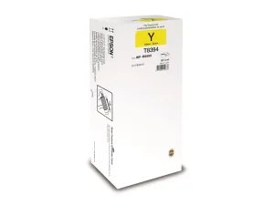 Epson T8394 - miniature 1