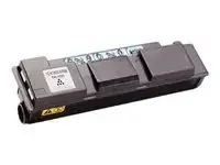 Kyocera TK 450 - miniature 2