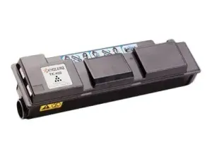 Kyocera TK 450 - miniature 1