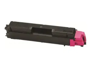 Kyocera TK 590M - miniature 3